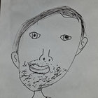 austinstoub thumbnail