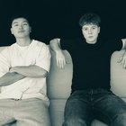 HOUSEOFCASH thumbnail