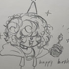 GelloMello thumbnail