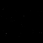 dazelnut thumbnail