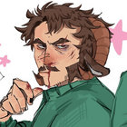 au thumbnail