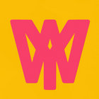 yam_witts thumbnail