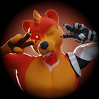 mikequeen123 thumbnail