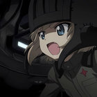 Ale. R thumbnail