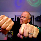 Paul Cryan thumbnail