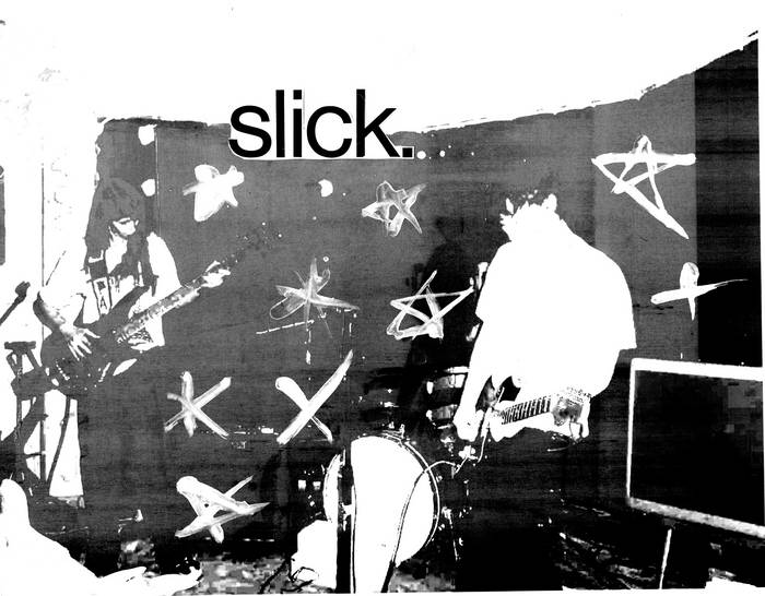 Music | Slick