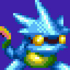 bloop thumbnail