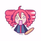 kat_kate thumbnail