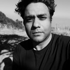 nitinmgarg thumbnail