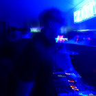 Harry Kaminski thumbnail