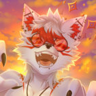 apxlegi thumbnail