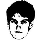 roroallen thumbnail