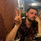 Sinzen thumbnail