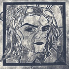 blackflamenco thumbnail