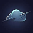 Cloudrunner thumbnail