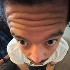 jonbej thumbnail