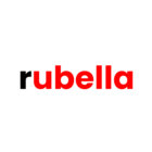 rubella thumbnail