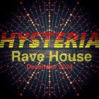 hysteria_sd83 thumbnail