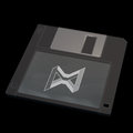 Memory Archives image