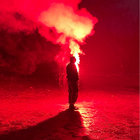raschel_l thumbnail