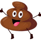 Poo Fighter thumbnail