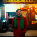of Montreal