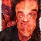 Flavius Flottmann thumbnail