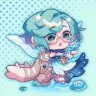 ArcticFae_ thumbnail
