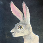 the_bay_kay thumbnail