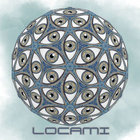 Cuboc thumbnail