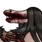 tamam0 thumbnail