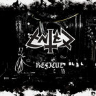 zyxz thumbnail