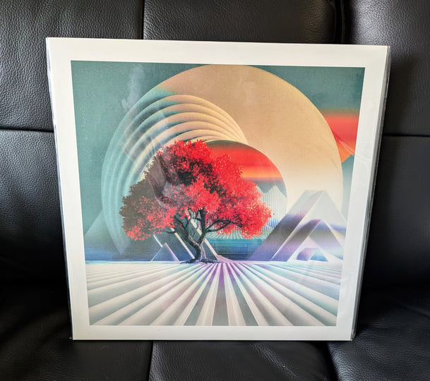 Threewave | 36