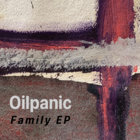 oilpanic thumbnail