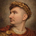 jeremylyter thumbnail