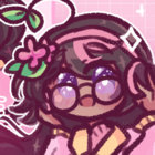 Riya thumbnail