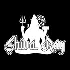 Shiva Ray thumbnail