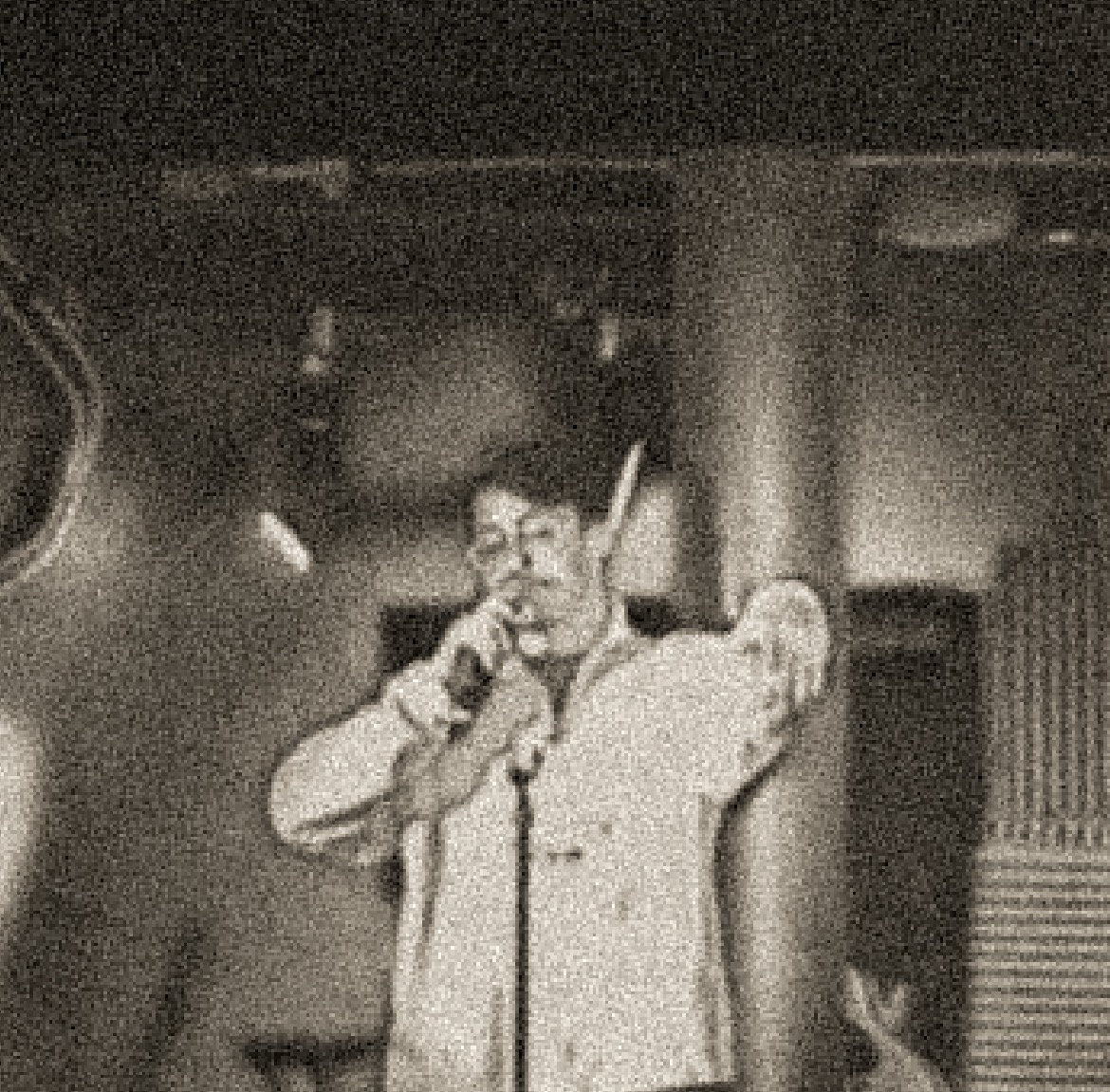 https://locl23.bandcamp.com/album/loser