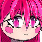 tribbletumbles thumbnail