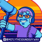 The Vibe Ranger thumbnail