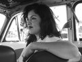 Irene Diaz — Photo