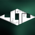 LLTU thumbnail