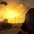 BlackForce148 thumbnail