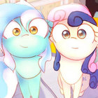 Naomi & Sophie thumbnail