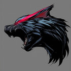 azureflame17 thumbnail
