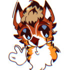 lasmiley thumbnail