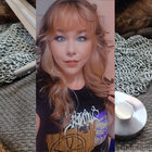 Samantha thumbnail