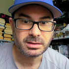 chinacarl thumbnail