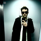 Solfernus thumbnail