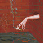 Embers thumbnail